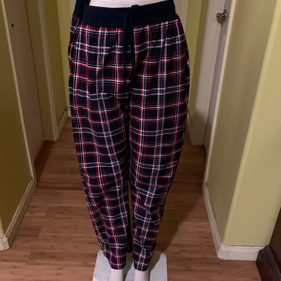 Nautica Other - Nautica men’s lounge pants NWOT